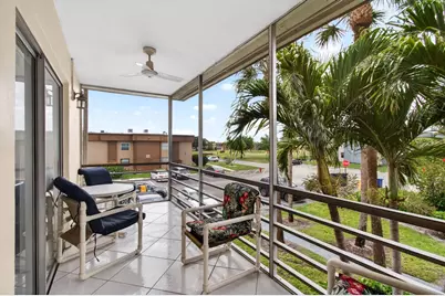 190 Piedmont D, Delray Beach, FL 33484 - Photo 26