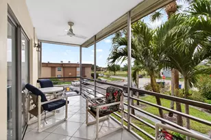 190 Piedmont D, Delray Beach, FL 33484 - Photo 26