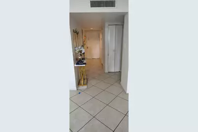 3141 NW 47th Terrace #332, Lauderdale Lakes, FL 33319 - Photo 4