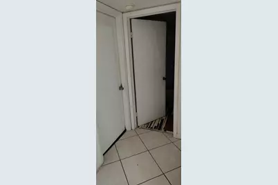 3141 NW 47th Terrace #332, Lauderdale Lakes, FL 33319 - Photo 8
