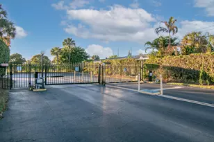 890 N Federal Hwy, Lantana, FL 33462 - Photo 16