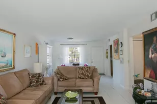 890 N Federal Hwy, Lantana, FL 33462 - Photo 6