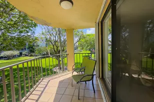 890 N Federal Hwy, Lantana, FL 33462 - Photo 10