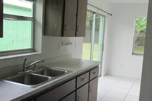 311 NW Byron St, Port Saint Lucie, FL 34983 - Photo 2