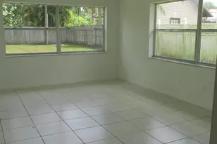 311 NW Byron St, Port Saint Lucie, FL 34983 - Photo 6