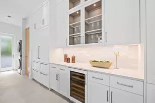 1822 SE 9th St, Fort Lauderdale, FL 33316 - Photo 48