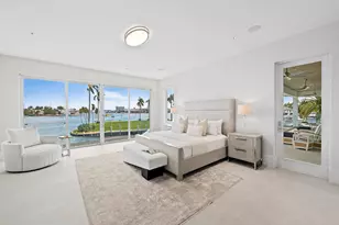 1822 SE 9th St, Fort Lauderdale, FL 33316 - Photo 56