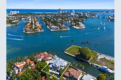 1822 SE 9th Street, Fort Lauderdale, FL 33316 - Photo 24