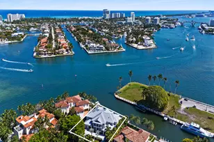 1822 SE 9th St, Fort Lauderdale, FL 33316 - Photo 24
