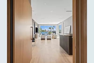 1822 SE 9th Street, Fort Lauderdale, FL 33316 - Photo 10