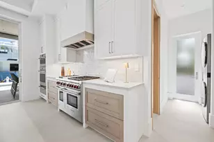 1822 SE 9th St, Fort Lauderdale, FL 33316 - Photo 44