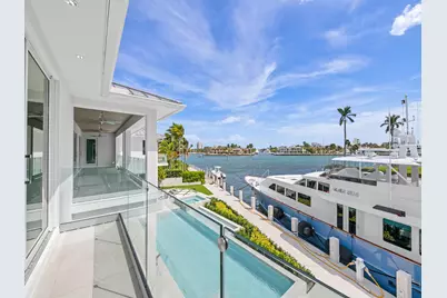 1822 SE 9th Street, Fort Lauderdale, FL 33316 - Photo 28