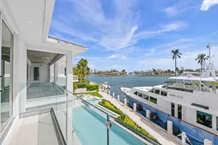 1822 SE 9th St, Fort Lauderdale, FL 33316 - Photo 28