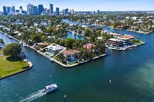 1822 SE 9th St, Fort Lauderdale, FL 33316 - Photo 26