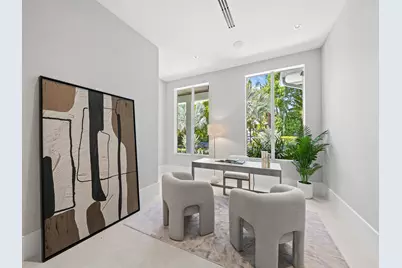 1822 SE 9th Street, Fort Lauderdale, FL 33316 - Photo 52