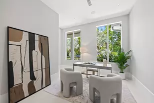 1822 SE 9th St, Fort Lauderdale, FL 33316 - Photo 52