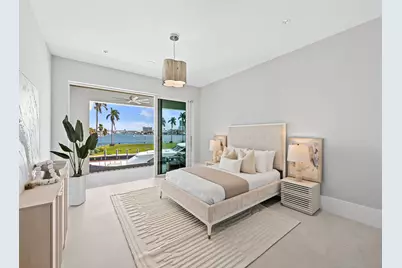 1822 SE 9th Street, Fort Lauderdale, FL 33316 - Photo 54
