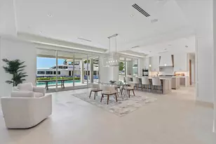 1822 SE 9th St, Fort Lauderdale, FL 33316 - Photo 40
