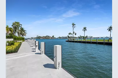 1822 SE 9th Street, Fort Lauderdale, FL 33316 - Photo 14