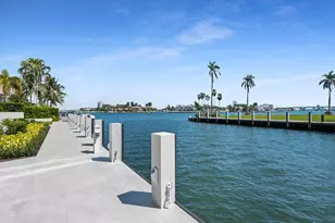 1822 SE 9th St, Fort Lauderdale, FL 33316 - Photo 14