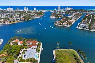 1822 SE 9th St, Fort Lauderdale, FL 33316 - Photo 68