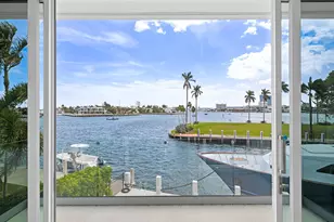 1822 SE 9th St, Fort Lauderdale, FL 33316 - Photo 14