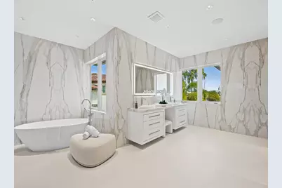 1822 SE 9th Street, Fort Lauderdale, FL 33316 - Photo 56