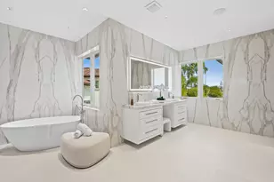 1822 SE 9th St, Fort Lauderdale, FL 33316 - Photo 56