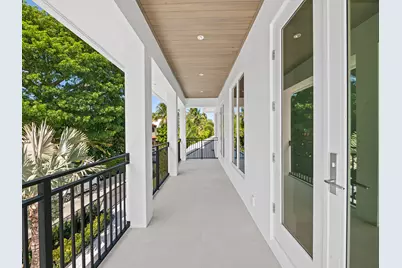 1822 SE 9th Street, Fort Lauderdale, FL 33316 - Photo 52
