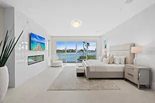 1822 SE 9th St, Fort Lauderdale, FL 33316 - Photo 62