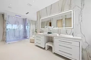 1822 SE 9th St, Fort Lauderdale, FL 33316 - Photo 62