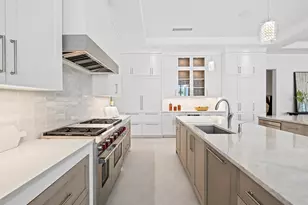 1822 SE 9th St, Fort Lauderdale, FL 33316 - Photo 44