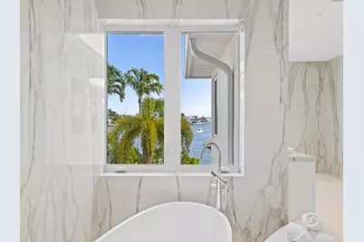 1822 SE 9th Street, Fort Lauderdale, FL 33316 - Photo 60