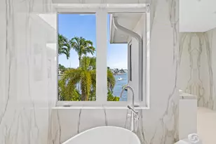 1822 SE 9th St, Fort Lauderdale, FL 33316 - Photo 60