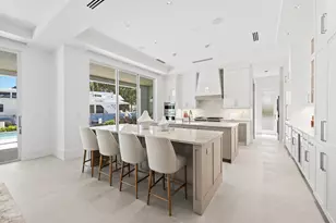 1822 SE 9th St, Fort Lauderdale, FL 33316 - Photo 42