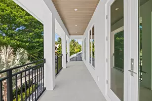 1822 SE 9th St, Fort Lauderdale, FL 33316 - Photo 54