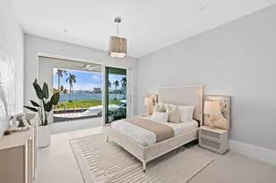 1822 SE 9th St, Fort Lauderdale, FL 33316 - Photo 56