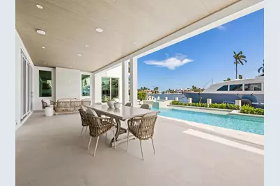 1822 SE 9th Street, Fort Lauderdale, FL 33316 - Photo 72
