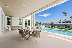 1822 SE 9th St, Fort Lauderdale, FL 33316 - Photo 72