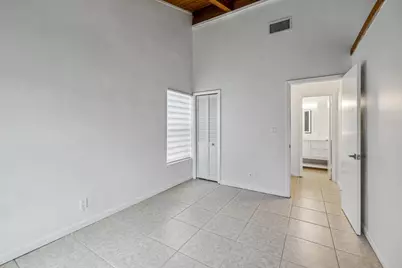 410 SE 13th Street #4, Fort Lauderdale, FL 33316 - Photo 6