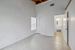 410 SE 13th St, Fort Lauderdale, FL 33316 - Photo 6