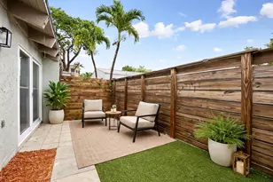 410 SE 13th St, Fort Lauderdale, FL 33316 - Photo 8