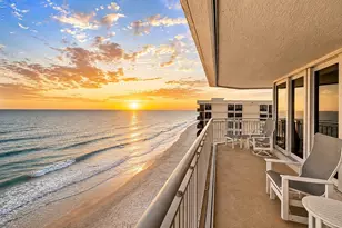 3600 S Ocean Blvd, South Palm Beach, FL 33480 - Photo 2