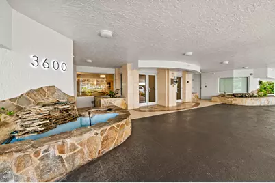 3600 S Ocean Boulevard #Ph 601, South Palm Beach, FL 33480 - Photo 6