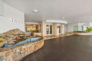 3600 S Ocean Blvd, South Palm Beach, FL 33480 - Photo 6