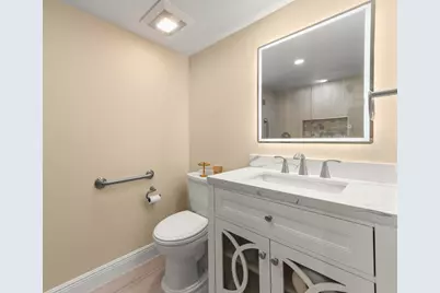 3600 S Ocean Boulevard #Ph 601, South Palm Beach, FL 33480 - Photo 32