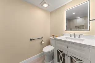 3600 S Ocean Blvd, South Palm Beach, FL 33480 - Photo 32