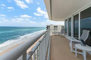 3600 S Ocean Blvd, South Palm Beach, FL 33480 - Photo 4