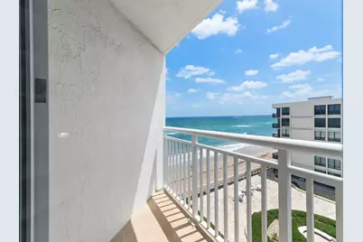 3600 S Ocean Boulevard #Ph 601, South Palm Beach, FL 33480 - Photo 14