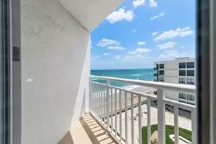 3600 S Ocean Blvd, South Palm Beach, FL 33480 - Photo 14